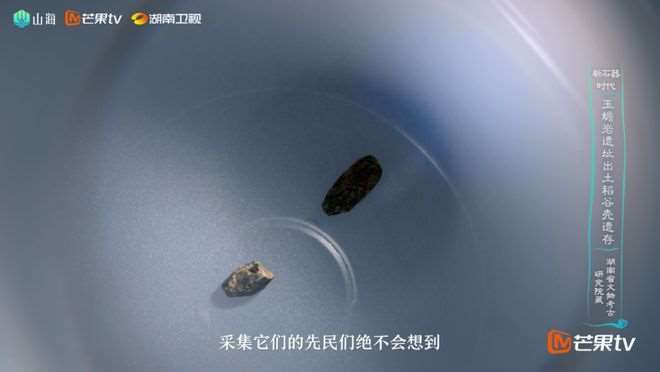 夸克网盘《因为长江》百度云网盘 阿里云网盘 夸克网盘 资源[4K高清超清版1080pHD]在线观看-热文榜资源