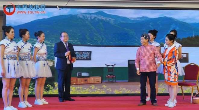 夸克网盘《我爱炼铁，我爱他》百度云资源「1080p/高清夸克网盘」云网盘-热文榜资源