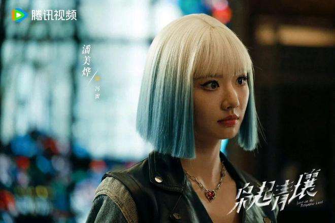 夸克网盘《枭起青壤》在线观看免费完整高清版百度云资源(手机版)【1080P】-热文榜资源