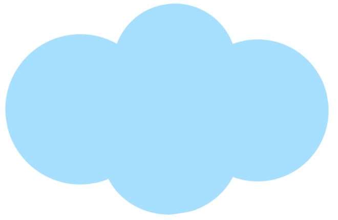 夸克网盘《哪吒2》百度云网盘 阿里云网盘 夸克网盘 【HD1080P高清】阿里云盘资源-热文榜资源