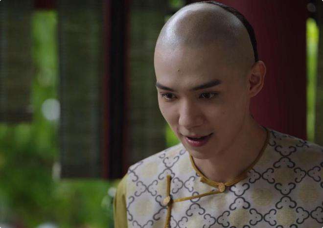 夸克网盘《大生意人》百度云网盘 阿里云网盘 夸克网盘 迅雷BT资源[MKV]HD高清[1080P]【高清1080P】-热文榜资源