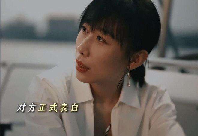 夸克网盘《时差一万公里》迅雷网盘磁力资源[MP4720P]高清免费网盘地址百度云网盘 阿里云网盘 夸克网盘-热文榜资源