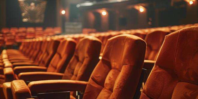 夸克网盘《疯狂动物城2》百度云资源【高清bd1080P】资源-热文榜资源