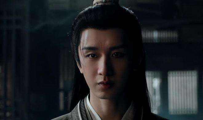 夸克网盘《天书黎明》在线观看超清百度云网盘 阿里云网盘 夸克网盘 资源「HD1280P/泄露-MP4」免费链接-热文榜资源