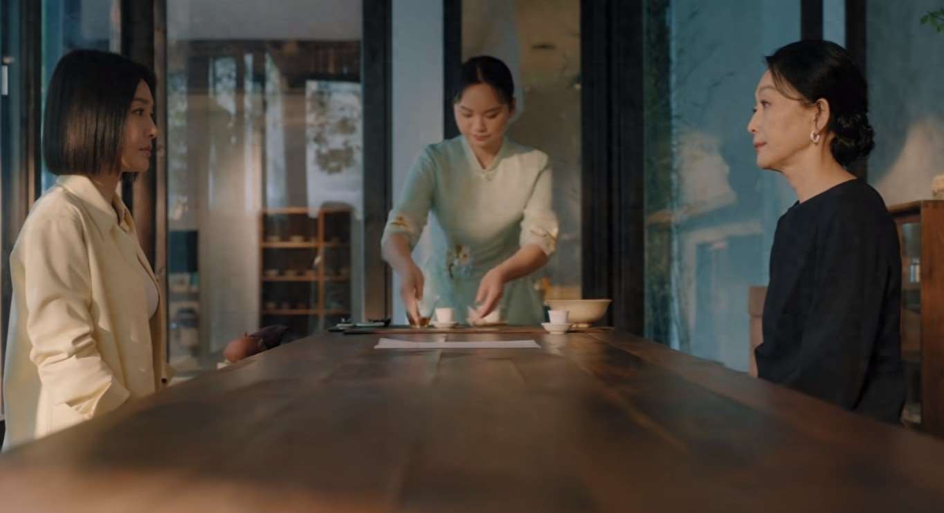 夸克网盘《亦舞之城》百度网盘国语中字高清电影资源免费-热文榜资源