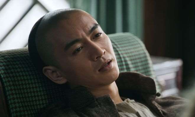 夸克网盘《大生意人》迅雷BT资源[mkv]HD高清[HD1080P720p]百度云网盘 阿里云网盘 夸克网盘-热文榜资源