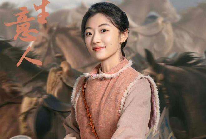 夸克网盘《大生意人》百度云BD1024p/1080p/Mp4」免费资源分享【BD720P/泄露-MKV】-热文榜资源