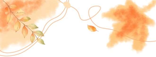 夸克网盘《时差一万公里》百度云网盘 阿里云网盘 夸克网盘 【1080P高清免费】泄露资源【HD1280P-MKV国语中字】-热文榜资源