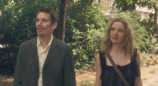 夸克网盘《爱在》百度云网盘 阿里云网盘 夸克网盘 资源【HD1080P】资源-热文榜资源