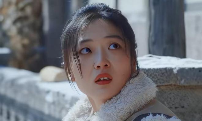 夸克网盘《大生意人》百度云高清夸克网盘无水印资源免费-热文榜资源