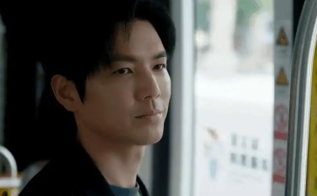 夸克网盘《亦舞之城》资源【HD1080P原声版/泄露-MP4原声版】高清百度云网盘 阿里云网盘 夸克网盘-热文榜资源