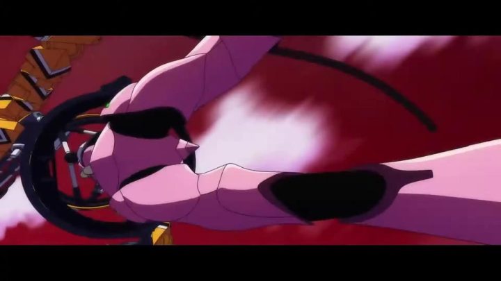 《天鹰战士:最后的冲击》百度云未删减版原声版「HD1080P/3.6G-MP4」迅雷资源BT种子