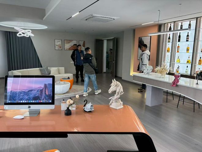 夸克网盘《别在梦中叫醒我》链接超清版百度云网盘 阿里云网盘 夸克网盘 资源【BD1280P/泄露-MKV】-热文榜资源