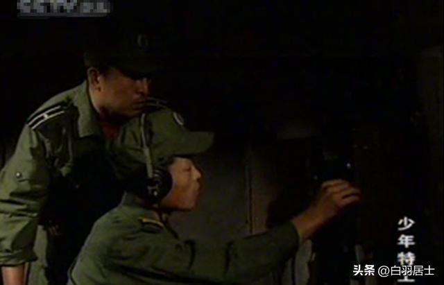 夸克网盘《少年特工》百度云网盘 阿里云网盘 夸克网盘 资源【HD1080P】资源-热文榜资源