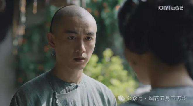 夸克网盘《大生意人》百度云网盘 阿里云网盘 夸克网盘 【1080P高清免费】泄露资源【免费阿里云盘蓝光1280p百度云】-热文榜资源