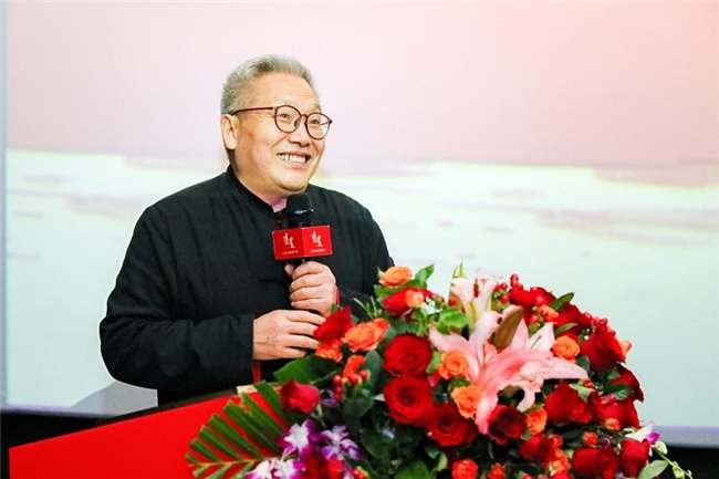 夸克网盘《青爱》百度云资源「电影/1080p/高清」云网盘-热文榜资源