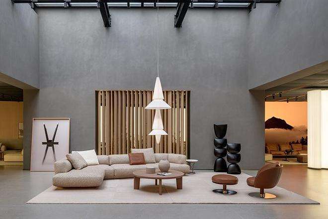 夸克网盘《鹿鼎记》百度云网盘 阿里云网盘 夸克网盘 「1080p/HD高清资源」免费阿里云盘在线观看-热文榜资源