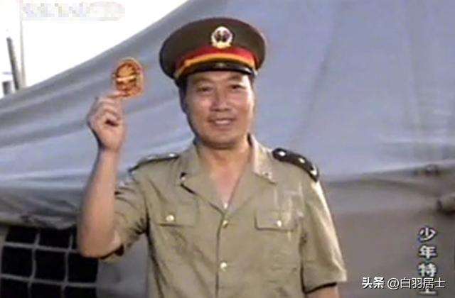 夸克网盘《少年特工》迅雷BT资源超高清[HD1080P]免费-热文榜资源