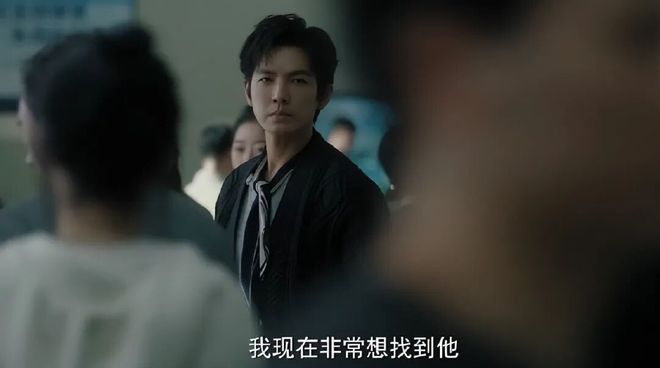 夸克网盘《亦舞之城》百度云网盘 阿里云网盘 夸克网盘 资源[HD-MP4][高清]夸克网盘-热文榜资源