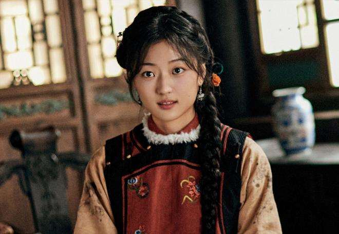 夸克网盘《大生意人》百度网盘资源迅雷[mp4]4K蓝光高清[HD1080P国语中字]【超清】-热文榜资源