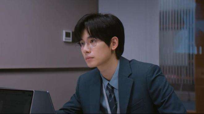 夸克网盘《即刻上场》百度网盘夸克网盘资源免费阿里云盘高清在线观看-热文榜资源