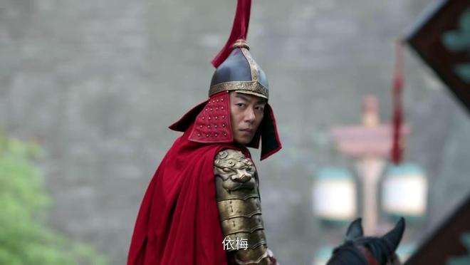 夸克网盘《大生意人》百度网盘「bd720p/mkv中字」Mp4高清阿里云盘资源【1080p】-热文榜资源