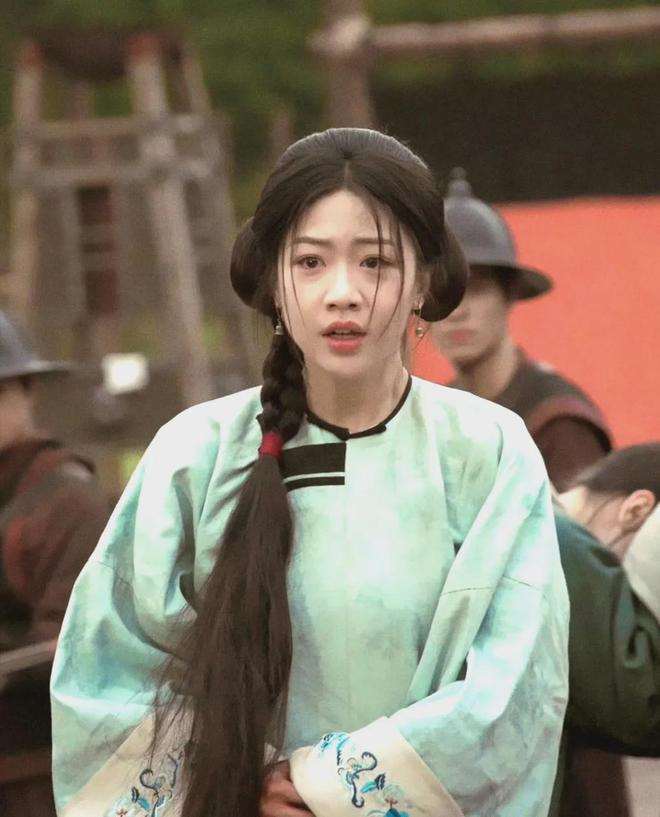 夸克网盘《大生意人》百度云资源「百度网盘bd1024p1080pMP4」百度云【泄露免费阿里云盘】-热文榜资源