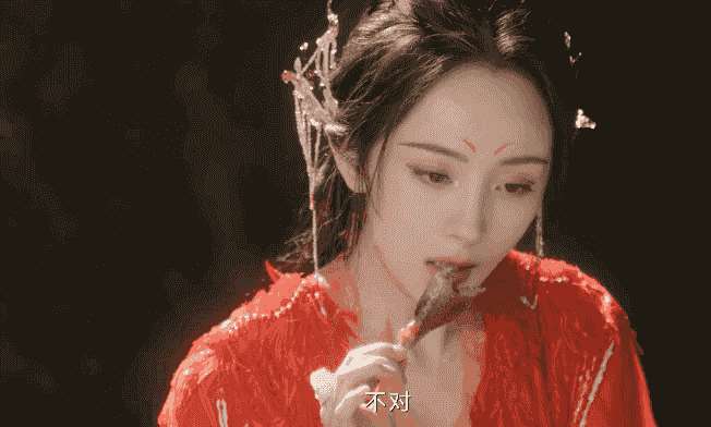 夸克网盘《他为什么依然单身》百度云BD1024p/1080p/Mp4」免费资源分享【1280P高清】-热文榜资源