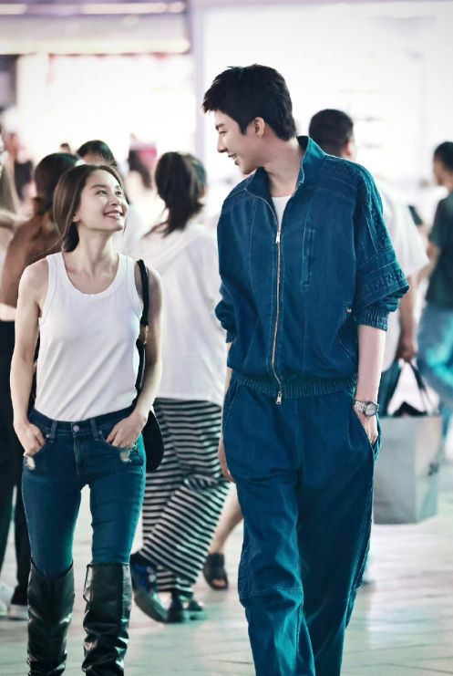 夸克网盘《时差一万公里》百度云【1280P网盘共享】超清晰画质【1080P】-热文榜资源