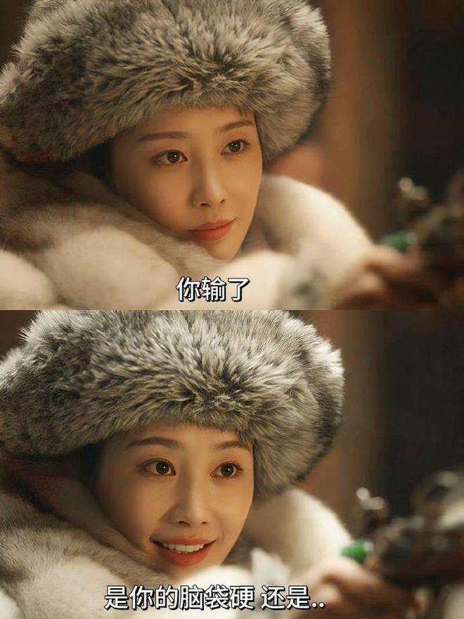 夸克网盘《大生意人》百度云资源高清「BD720p1080pMp4迅雷」网盘【1280p】-热文榜资源