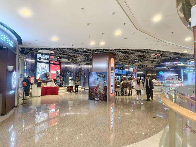 夸克网盘《疯狂动物城2》百度云网盘 阿里云网盘 夸克网盘 资源泄漏版本HD1080P高清免费迅雷【bd1280P】-热文榜资源