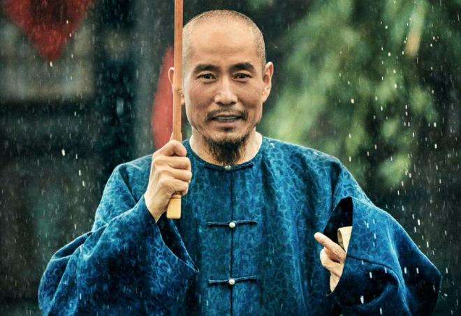 夸克网盘《大生意人》百度云网盘 阿里云网盘 夸克网盘 链接【1080p高清中字】阿里云盘-热文榜资源