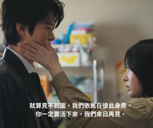 夸克网盘《我死的一周前》百度云网盘 阿里云网盘 夸克网盘 「高清1080p资源免费版本」免费分享-热文榜资源