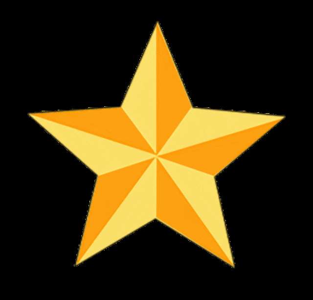 夸克网盘《时差一万公里》迅雷BT资源[MP4]超清[HD720p1080p]-热文榜资源