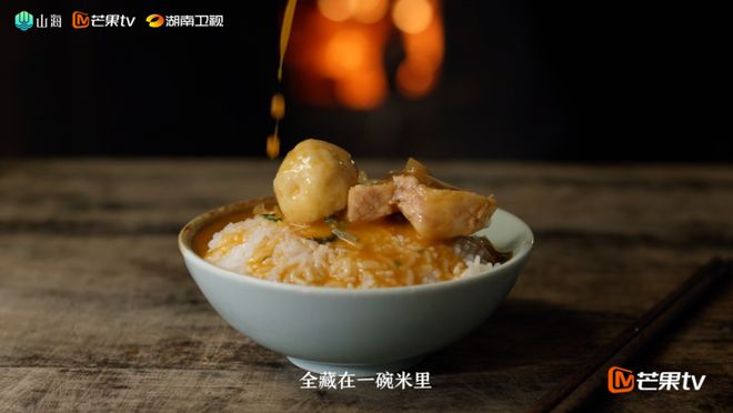 夸克网盘《因为长江》百度网盘迅雷BT资源[BDHD-MP4MKV]高清网盘-热文榜资源