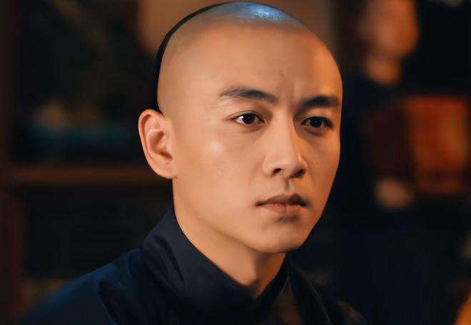 夸克网盘《大生意人》百度云网盘 阿里云网盘 夸克网盘 资源(夸克网盘)【HD1080P高清熟肉】迅雷【1280P高清免费】-热文榜资源