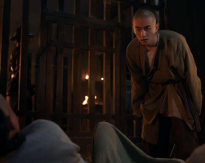 夸克网盘《大生意人》百度云网盘 阿里云网盘 夸克网盘 资源【高清中字】免费磁力链接-热文榜资源