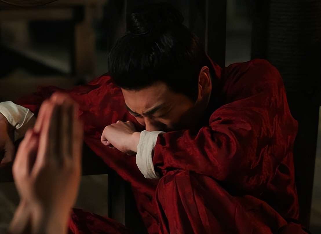 夸克网盘《大生意人》百度云【720高清免费】磁力链接【BD1280P高清】-热文榜资源