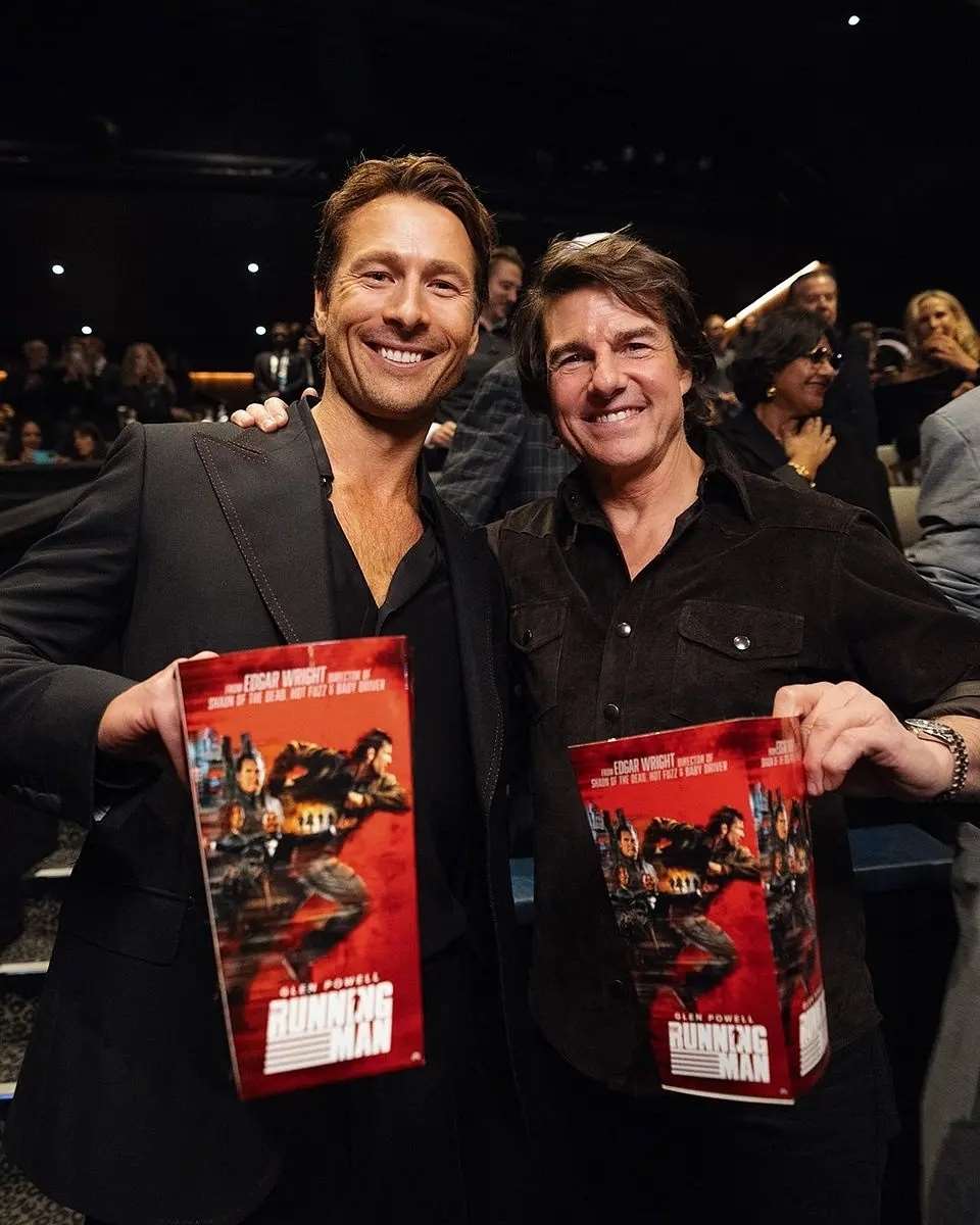 夸克网盘《内幕》百度云资源【HD1080P高清】阿里云盘-热文榜资源