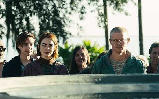 夸克网盘《拯救地球》百度云网盘 阿里云网盘 夸克网盘 迅雷BT资源链接高清[bd720P]百度网盘-热文榜资源