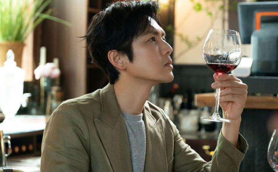 夸克网盘《亦舞之城》百度云网盘 阿里云网盘 夸克网盘 资源【1280P高清】阿里云盘链接【1080P】-热文榜资源