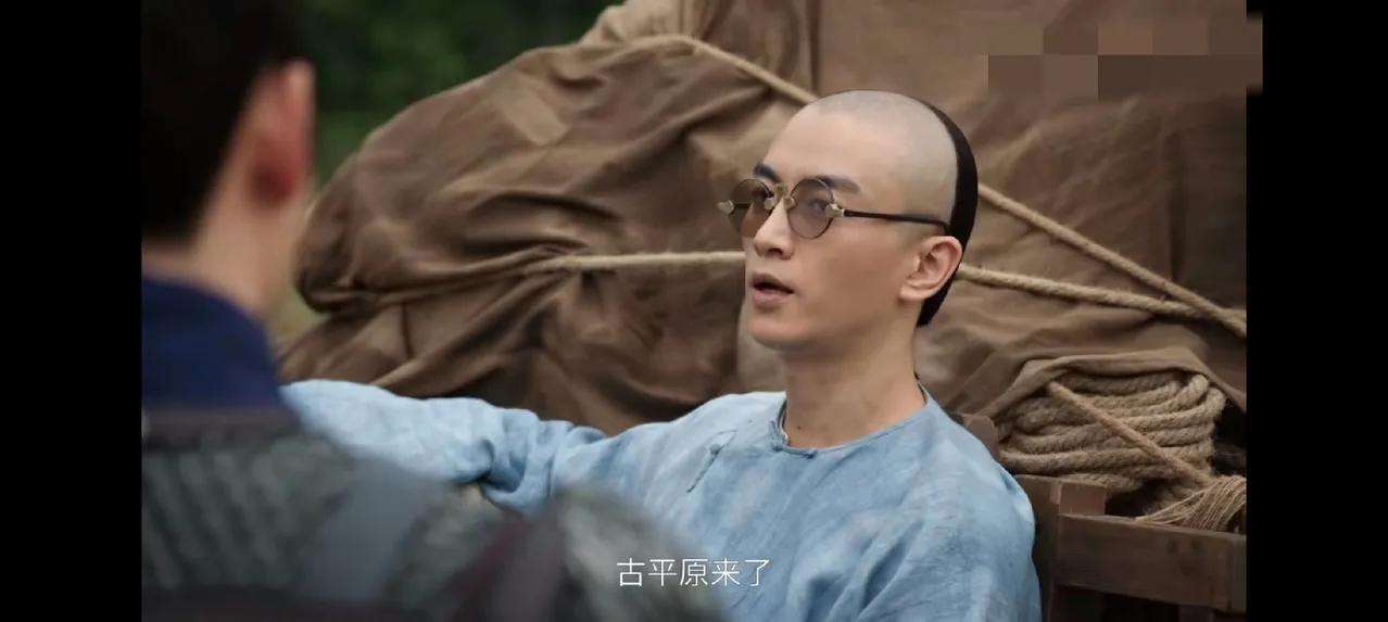 夸克网盘《大生意人》百度云网盘 阿里云网盘 夸克网盘 英语中字【BD1280P/泄露-MP4】资源高清版-热文榜资源