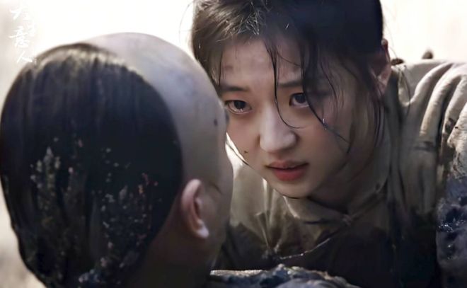 夸克网盘《大生意人》在线观看【1280p高清阿里云盘】-热文榜资源