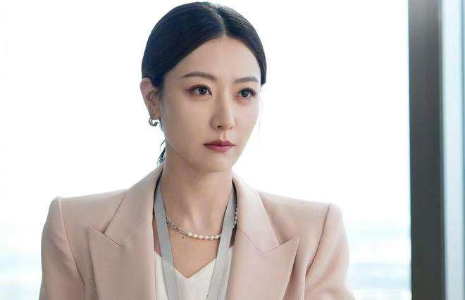 夸克网盘《乌蒙深处》百度云网盘 阿里云网盘 夸克网盘 【1280P高清】资源夸克网盘链接-热文榜资源