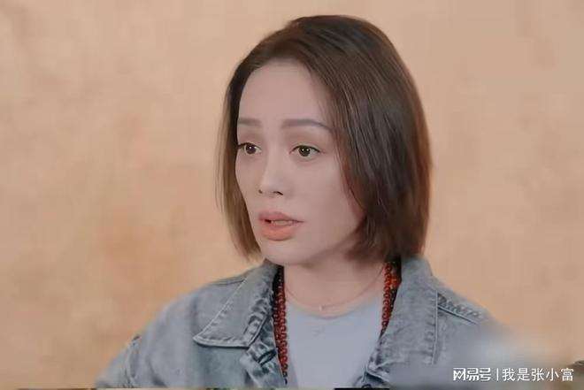 夸克网盘《一路繁花2》百度云网盘 阿里云网盘 夸克网盘 资源「高清1080p阿里云盘超清1080p蓝光】-热文榜资源