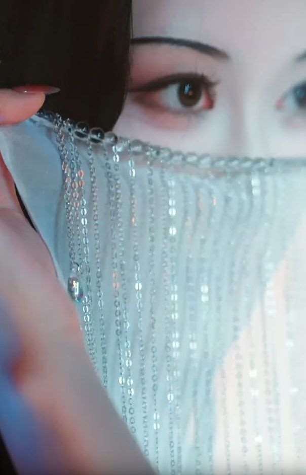 夸克网盘《司命》百度云高清网盘(免费资源分享)-热文榜资源