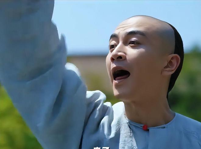 夸克网盘《大生意人》百度云网盘 阿里云网盘 夸克网盘 [HD1080P超清]资源迅雷磁力链接【1080p高清】-热文榜资源