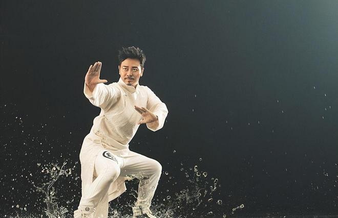 夸克网盘《大生意人》迅雷BT资源超高清[HD1080P]免费-热文榜资源