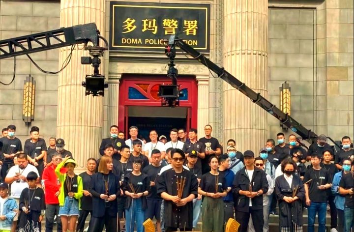 《匿杀》4k高清百度云盘国语版资源在线观看「BD720P/3.4G-MP4」