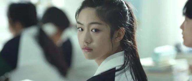 夸克网盘《大生意人》迅雷BT资源-高清HD无删版(阿里云盘)免费版【1280P高清版】-热文榜资源